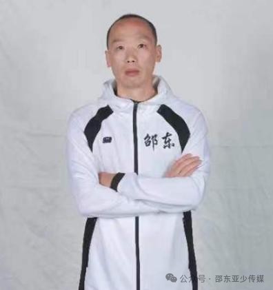 篮球运动员每天体能训练的内容_0