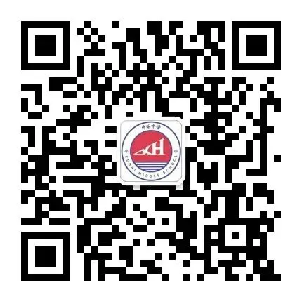篮球运动员每天体能训练的内容_2